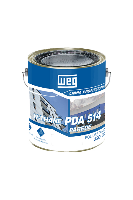 TINTA WEG W-POXI HIDRO AVA 413 NOBAC